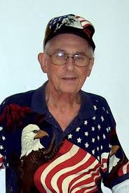 Ronald Hartzler Obituary