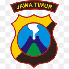 Kepolisian daerah jawa tengah logo símbolo de la policía nacional indonesia, jawa tengah png clipart. Police Cartoon