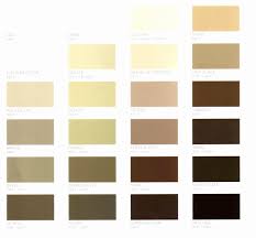 Peinture Simili Cuir Leroy Merlin Gamboahinestrosa