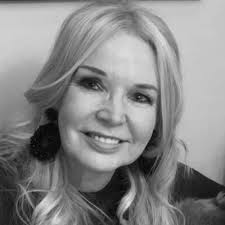 Jill Greenfield (@greenfieldjill1)