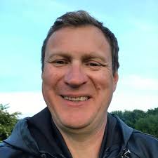 The Month of the Sacred Heart of Jesus Jesus, Mary, Joseph, in these Three  Hearts I place my trust. Prints, plaques & holy cards available for  purchase  here:https://www.portraitsofsaints.com/collections/all/all-images-the-three-hearts