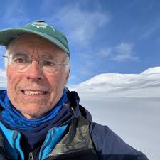 Affiliate: CrossFit Main Line