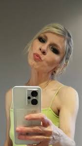 #merehuso , #fyp, #mexican , #over40 , #LaPocimaNorteña, #pomcima,  #divorcelooksgoodonyou, #divorce