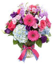 Explore our exclusive flowers for birthday, anniversary, wedding, or. Evansville Wedding Flowers Anniversary Bouquets Zeidler S Flowers