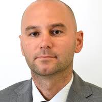 PDF) Nordic Frontline States How Finland and Sweden impact NATOs Security