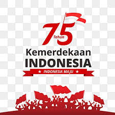 Logo hari kemerdekaan indonesia vertikal background merah. Banner Kemerdekaan Indonesia Vector Kemerdekaan 17 Agustus Indonesia Png And Vector With Transparent Background For Free Download Kemerdekaan Indonesia Banner Template Design Indonesia Independence Day
