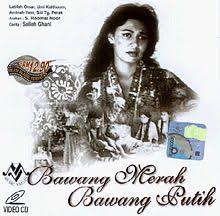 Bawang putih bawang merah is one of the more famous of old malay archipelago folktales, passed down orally through the generations. Filem Bawang Putih Bawang Merah Wikipedia Bahasa Melayu Ensiklopedia Bebas
