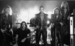 Resultado de imagem para judas priest