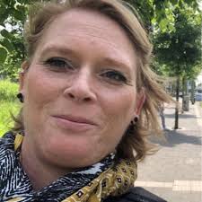 boekscout #debuut #schrijver #boekwinkel