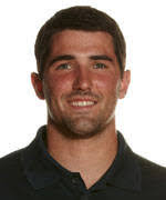 2012 UTSA Football Roster