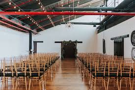 Madison At The Mill Orange Va Industrial Chic Wedding Va Wedding Venues