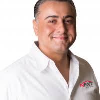 Agentes inmobiliarios NEXT Bienes Ra ces