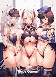 Linea Alba Porn - Page 9 Of 27 - Rule 34