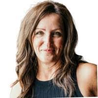 Kristi Rook's Instagram, Twitter & Facebook