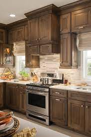 Medallion was an elkay company but was sold along with american cabinetry collection, innermost, designcraft cabinets, mastercraft cabinets, schuler cabinetry, and yorktowne to the acpi corporation in 2018. Schuler Cabinetry At Lowes Terms And Conditions