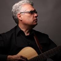 Eric Vanderwall Email & Phone Number