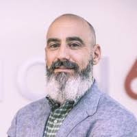 John Castleman Email & Phone Number