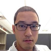 Nicholas Libby's Instagram, Twitter & Facebook