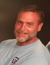 Byron Todd Hunter Obituary November 14, 2022