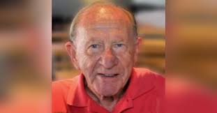 Raymond N. Guitar Obituary