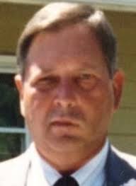 James Kuntz Obituary (2014)