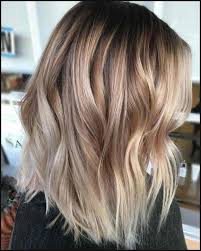 Ombre Highlights Sweep 2018 Dunkel Brunett Blond Usw Haar Ideen Einfache Frisuren Balayage Hair Hair Styles Brown Ombre Hair