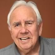 Remembering San Manuel High School