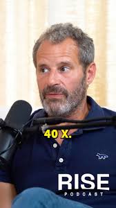 The story of Leila and David Centner is the perfect example of a couple  evolving and succeeding together., Prior to meeting Leila, David founded  his toll booth technology company. After they got ...