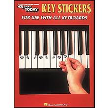 general piano instruction books guitar center