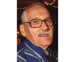 Kenneth Ratza Obituary (2017)