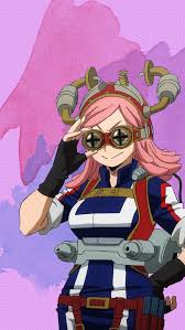 Mar 02, 2021 · unique songs for your enjoyment can be received on roblox. 15 Mei Hatsume Wallpapers On Wallpapersafari