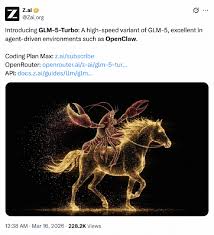 智谱开盘涨10个点，今日将发布首个“龙虾模型”