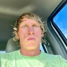 What's Happening Pensacola, FL