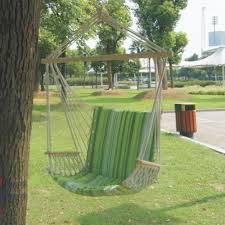 We did not find results for: Meubles Et Mobilier De Jardin Sur Grossiste Chinois Import