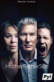 Did you know that Crazy Larry/Stan Shaw is the father, real father of the  young man who plays his Son Kenny who's coo coo also.