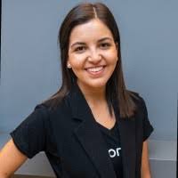 700+ "Ganzo" profiles