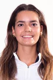 Lilly Schultz's Instagram, Twitter & Facebook