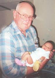 Wayne Combs Obituary