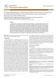 Image result for Lagenaria breviflora