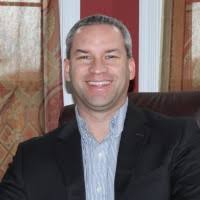 1800+ "Reusch" profiles