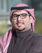 Salman AlAbdulla