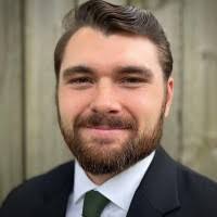 1100+ "Brott" profiles