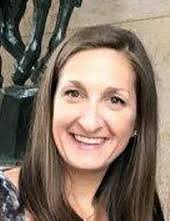 Obituary information for Shannon Kay Thomas Shaieb