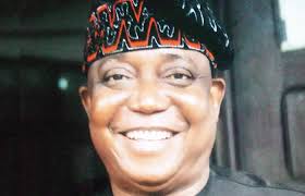 Health care will grow if sector's financial packages are the same — CMD,  UCTH, Agan