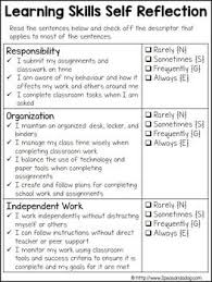 Student Led Conferences Student Led Conferences Student Led Teaching Classroom Management