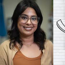 @HEBexcellence's video Tweet