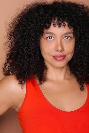 Colin Tanner: Movies, TV, and Bio