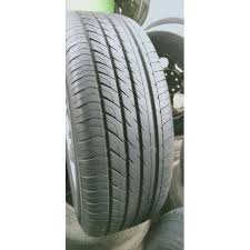 Harga menarik hanya di lazada,gratis pemasangan, balancing, nitrogen,harga khusus gratis instalasi tanpa pengiriman,gratis instalasi harus dilakukan di jayaban autofashion,seller berada di kemayoran. Harga Ban Mobil Ring 15 Terbaru Juni 2021 Biggo Indonesia