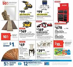 Pin On Mg Building Supply Creative Refresh