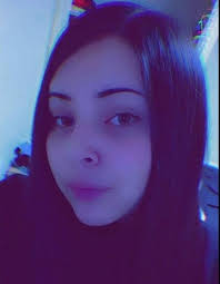 Mikayla Isis Butcher